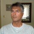 Amir Hakim, Third Financial | Fintech Finance