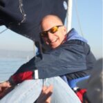 Amit Nisenbaum | Fintech Finance