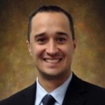 Andy Klaus | Fintech Finance