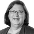 Anne Sander | Client Director - Pension Trustee & Governance at ZEDRA | Fintech Finance