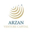 Arzan Venture Capital | FF News