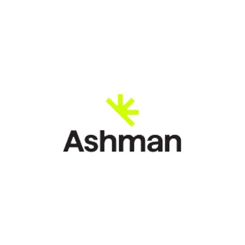 Ashman Bank