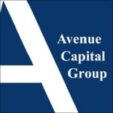 Avenue Capital Group | FF News