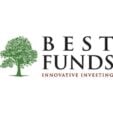 BEST Funds | FF News
