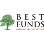 BEST Funds | FF News