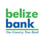 Belize Bank | FF News