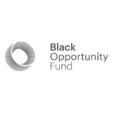 Black Opportunity Fund | Fintech Finance
