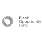 Black Opportunity Fund | Fintech Finance