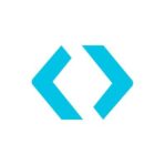 Blankfactor | FF News