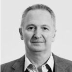 Brett Gorvy, Mintus | Fintech Finance