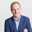 Brian Sapp, Runway Growth Capital | FF News