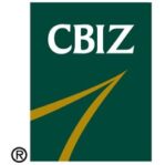 CBIZ | Fintech Finance