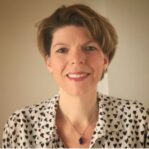 Caroline Luxmore, Ashman Bank | Fintech Finance