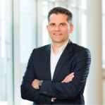Carsten Höltkemeyer, Solaris | FF News