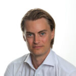 Carsten Leth, Krea | FF News