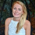 Charlotte Wells | Fintech Finance
