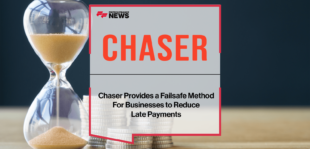 Chaser | FF News | Fintech Finance