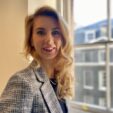 Chloe Mercer, PM Alpha | Fintech Finance