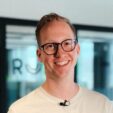 Christoph Roling, Ruuky | FF News