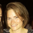 Clare Bennett, Capital on Tap | FF News