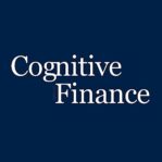 Cognitive Finance | FF News