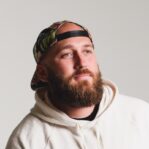 Cory Hymel, Gigster | FF News