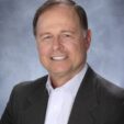 Craig Focardi, Celent | Fintech Finance