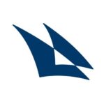 Credit Suisse | FF News