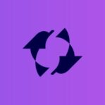 Crowdz | FF News