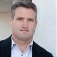 Dan Holman, Avenue Capital Group