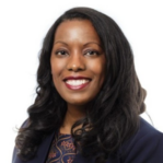 Dana M. Peterson, The Conference Board | Fintech Finance
