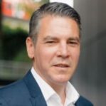 Daniel Schmidt, CEPRES | Fintech Finance