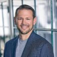 Darryl Eaton, Array | FF News