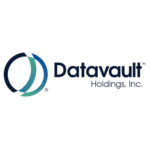 Datavault | Fintech Finance