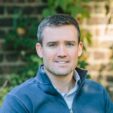 David Luck, Capital on Tap | FF News