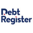 Debt Register | Fintech Finance