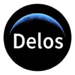 Delos Insurance Solutions | Fintech Finance