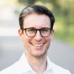 Dominique Rey, Numarics | FF News