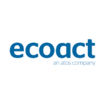 EcoAct | Fintech Finance