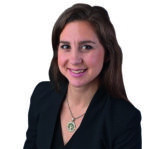 Elena Whisler, The Clearing House | FF News