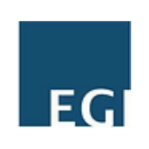 Emergent Global | Fintech Finance