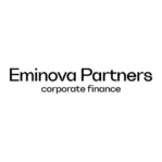 Eminova Partners | Fintech Finance