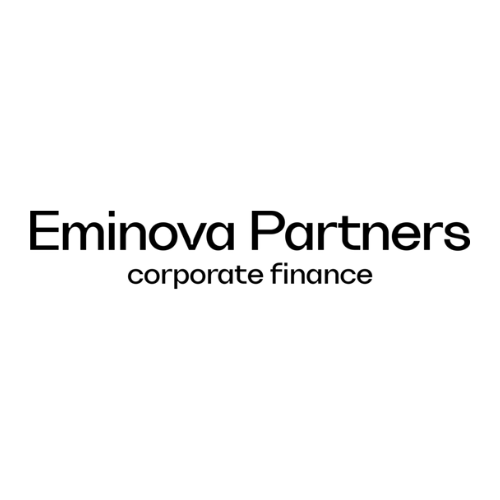 Eminova Partners