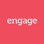 Engage People | Fintech Finance
