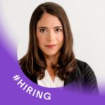 Erin Lantz | Fintech Finance