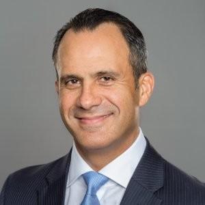 Ernie Garateix