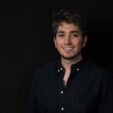 Esteban Sadurni, Checkout.com