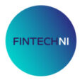 Fintech NI | FF News