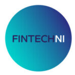 Fintech NI | FF News