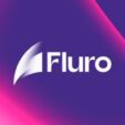 Fluro | Fintech Finance